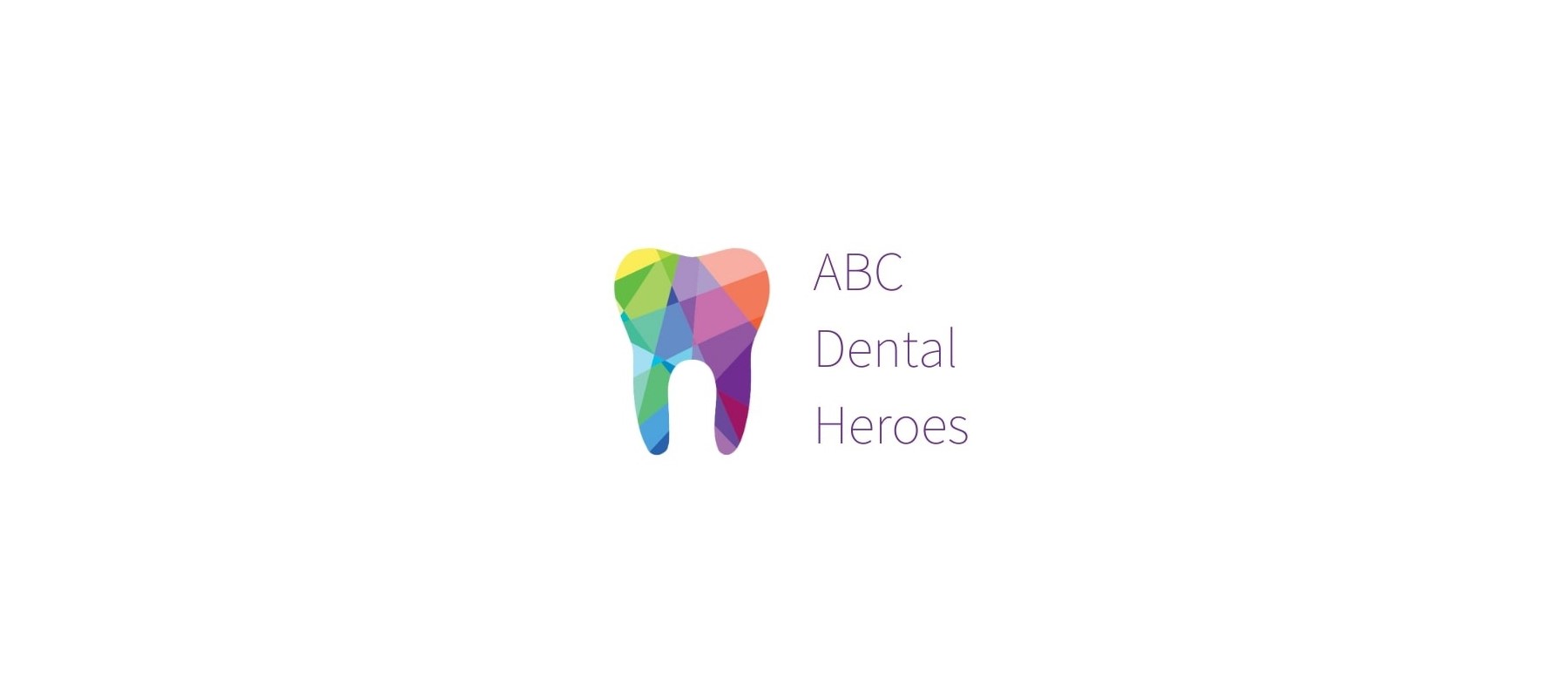 ABC Healthcare startet neue PR- und Marketing-Plattform für Dentalbereich